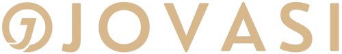 JOVASI
